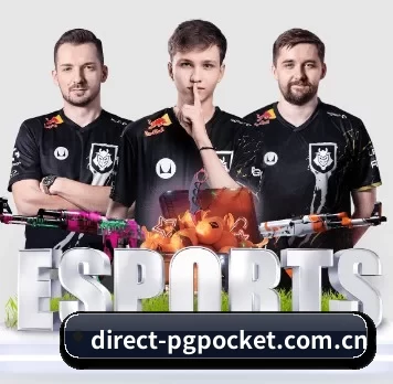 direct-pgpocket.com.cn APP