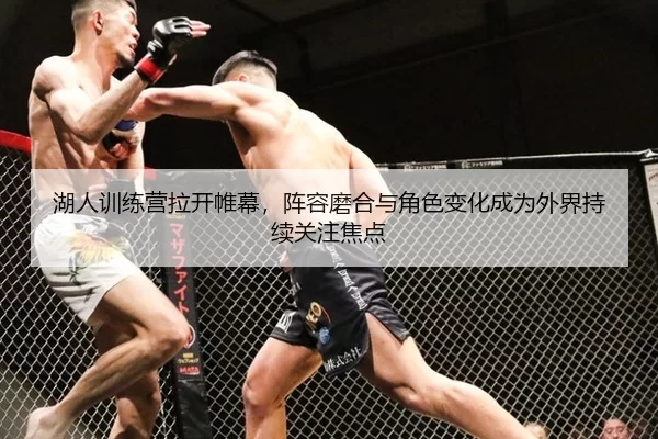 湖人训练营拉开帷幕，阵容磨合与角色变化成为外界持续关注焦点